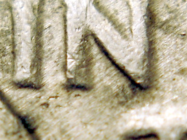 Post-An-Ike-Eisenhower-Dollar